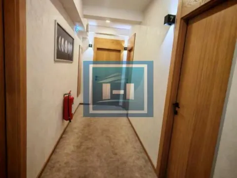 Prodaja, stan, 221m², Kopaonik, Srbija - image 7