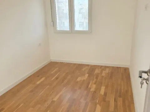 Prodaja, dvosoban stan, 55m², Zabjelo, Podgorica - image 9