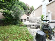 Prodaja, kuća, 280m², Masline, Podgorica - image 27