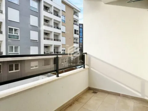 Izdavanje, jednosoban stan, 46m², Zabjelo, Podgorica - image 15