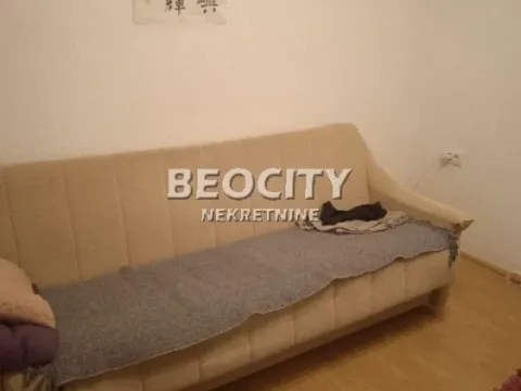 Izdavanje, stan, 33m², Centar, Novi Sad - image 2