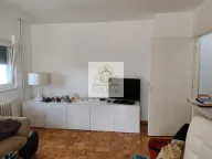 Prodaja, trosoban stan, 76m², Novi Beograd Blok 71, Novi Beograd Sve Podlokacije - image 2