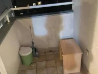 Rent, studio apartment, 25m², Grbavica, Novi Sad Sve Podlokacije - image 5