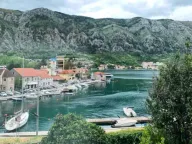 Prodaja, jednosoban stan, 42m², Stari Grad Kotor, Kotor - image 6