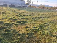 Prodaja, plac, 1323m², Zeta, Podgorica - image 5