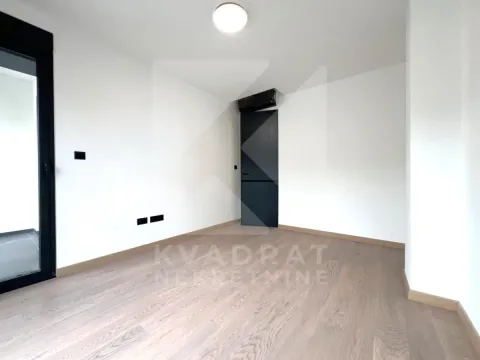 Izdavanje, poslovni prostor, 111m², Vezirov Most, Podgorica - image 6