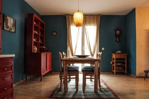 Rent, house, 180m², Podgorica, Crna Gora