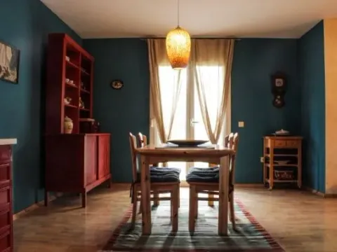 Izdavanje, kuća, 180m², Podgorica, Crna Gora - image 11