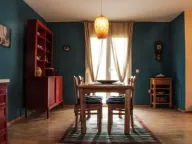 Izdavanje, kuća, 180m², Podgorica, Crna Gora - image 11