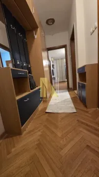 Izdavanje, jednosoban stan, 42m², Bulevar Oslobodjenja, Novi Sad Sve Podlokacije - image 4