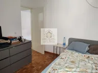 Prodaja, trosoban stan, 76m², Novi Beograd Blok 71, Novi Beograd Sve Podlokacije - image 5