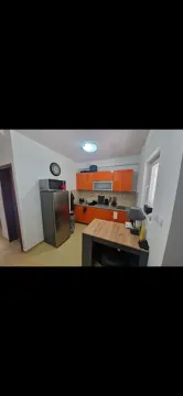 Izdavanje, dvosoban stan, 65m², Kamenari, Herceg Novi - image 11