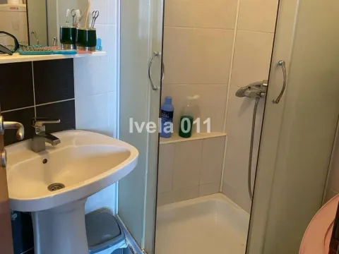 Prodaja, stan, 24m², Vojvode Vlahovica, Beograd - image 3