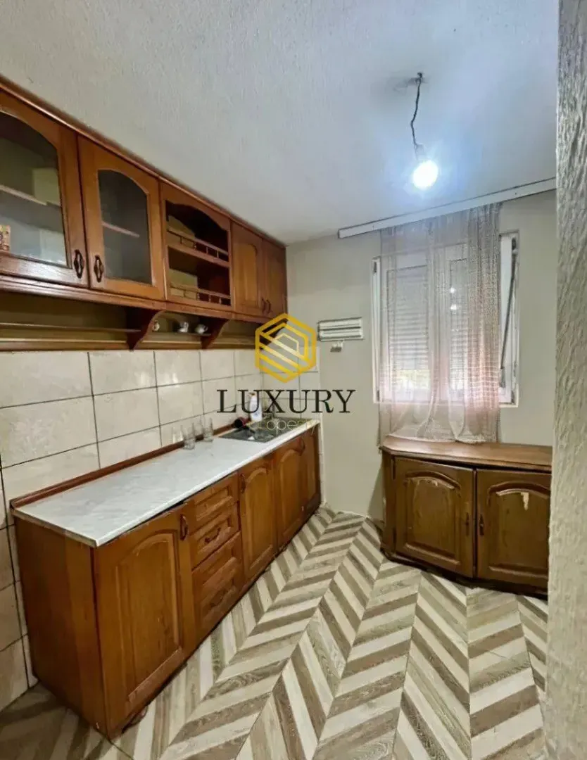 Rent, house, 180m², Masline, Podgorica