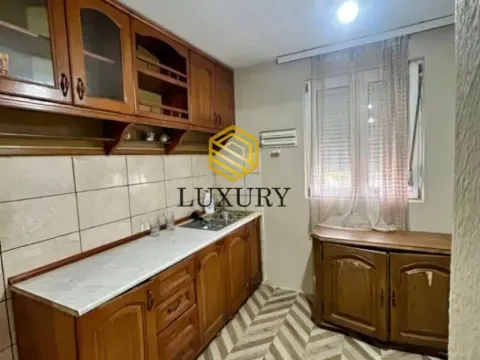 Rent, house, 180m², Masline, Podgorica - image 8