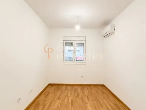 Prodaja, stan, 65m², Stari Aerodrom, Podgorica - image 10