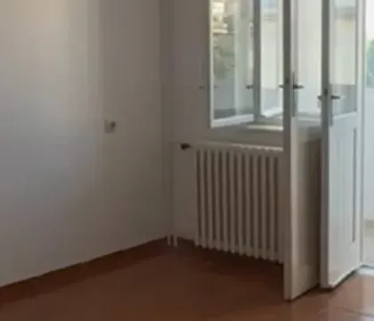 Prodaja, dvosoban stan, 68m², Kej, Novi Sad Sve Podlokacije - image 10
