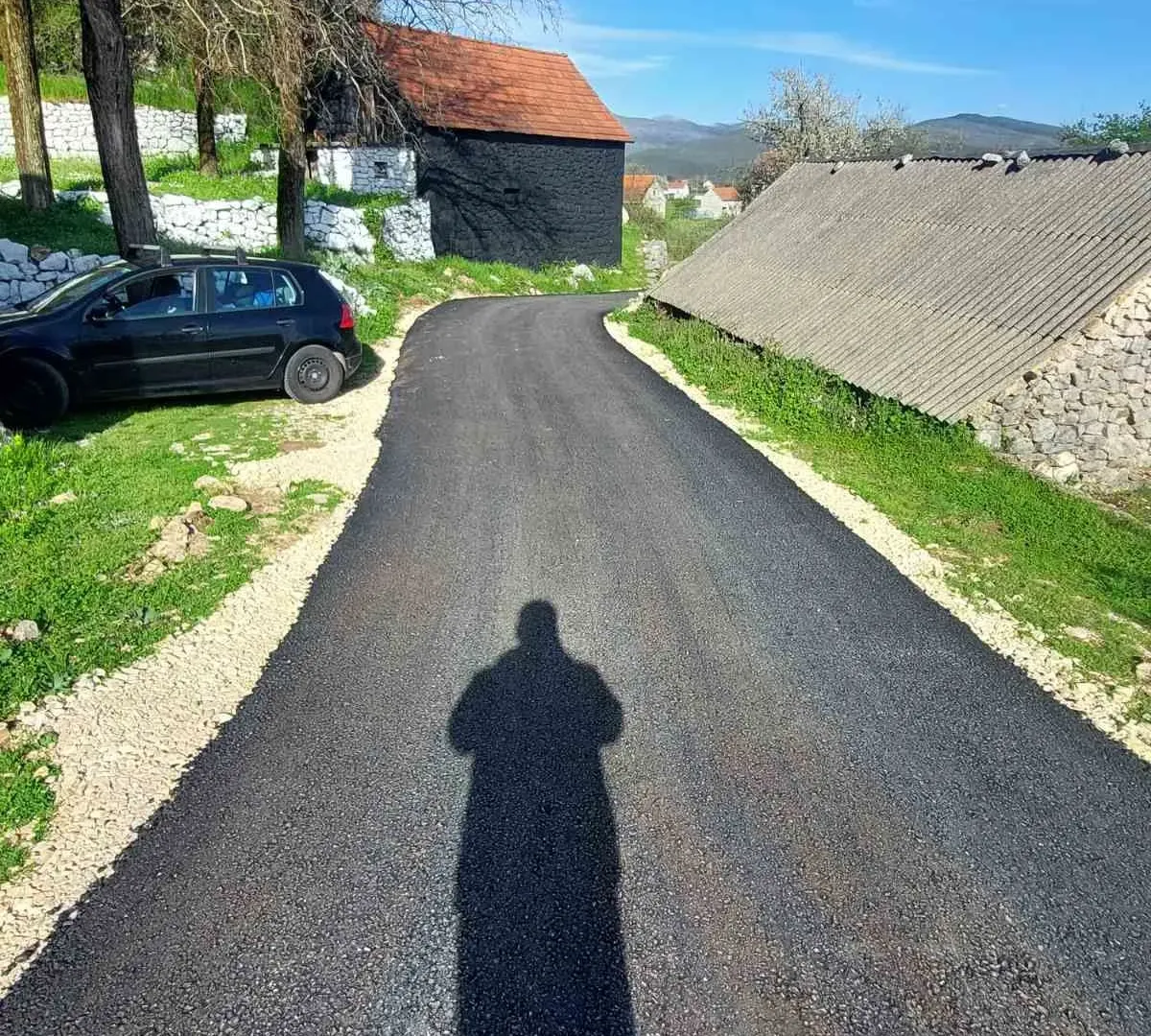 Prodaja, kuća, 100m², Nikšić, Crna Gora