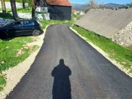 Sale, house, 100m², Nikšić, Crna Gora - image 5