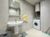 Izdavanje, jednosoban stan, 50m², Podgorica, Crna Gora - image 6