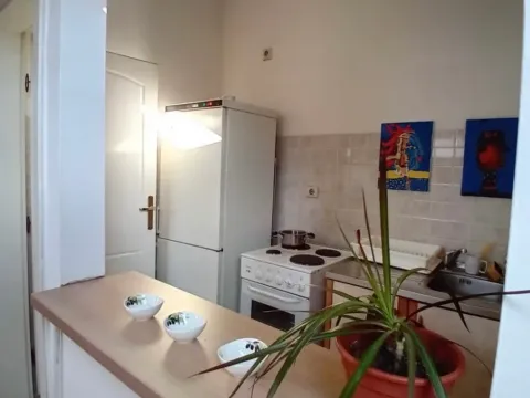 Izdavanje, jednosoban stan, 55m², Preko Morače, Podgorica - image 5