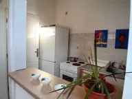 Izdavanje, jednosoban stan, 55m², Preko Morače, Podgorica - image 5