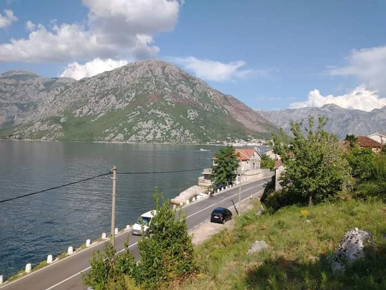 Prodaja, plac, 12433m², Koštanjica, Bar