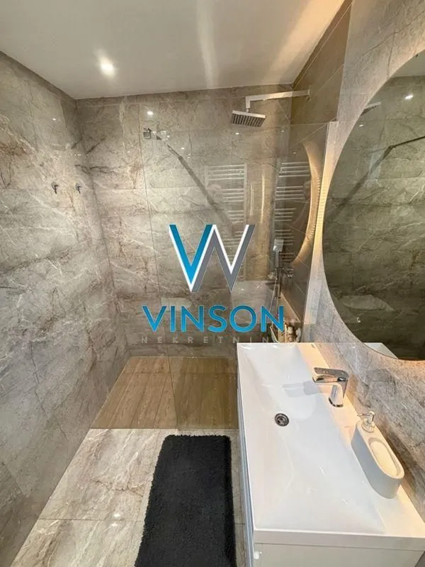 Prodaja, trosoban stan, 68m², Novi Sad Sve Podlokacije, Novi Sad