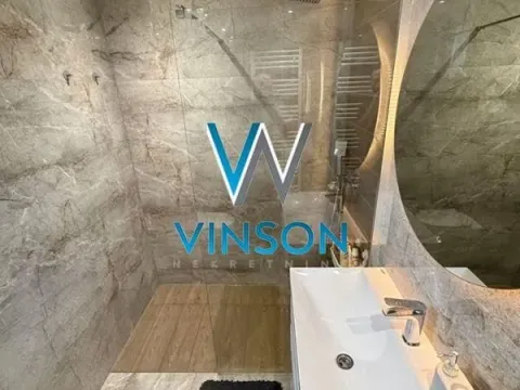 Prodaja, trosoban stan, 68m², Novi Sad Sve Podlokacije, Novi Sad - image 12