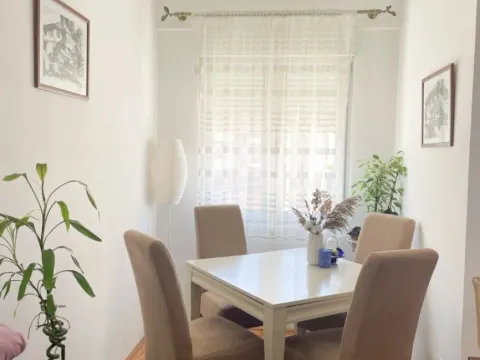 Prodaja, jednosoban stan, 52m², Zabjelo, Podgorica - image 8