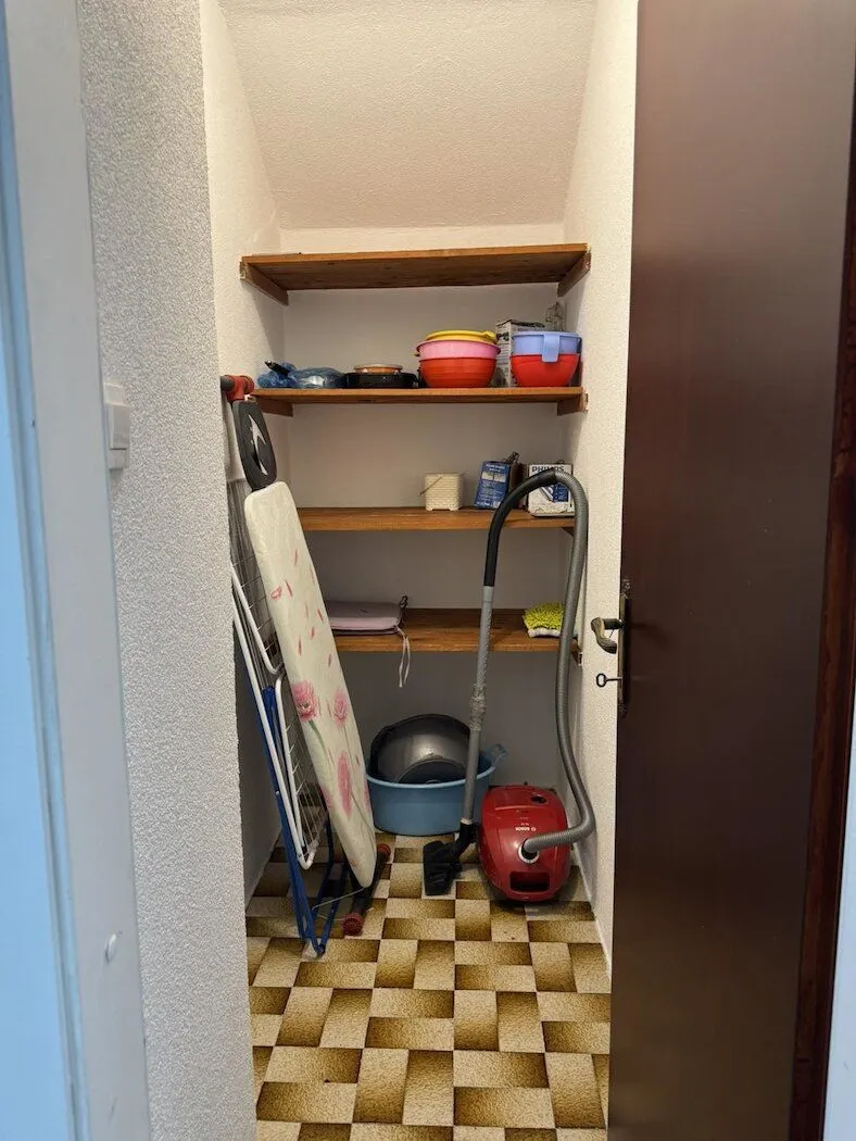 Rent, apartment, 70m², Gornja Gorica, Podgorica