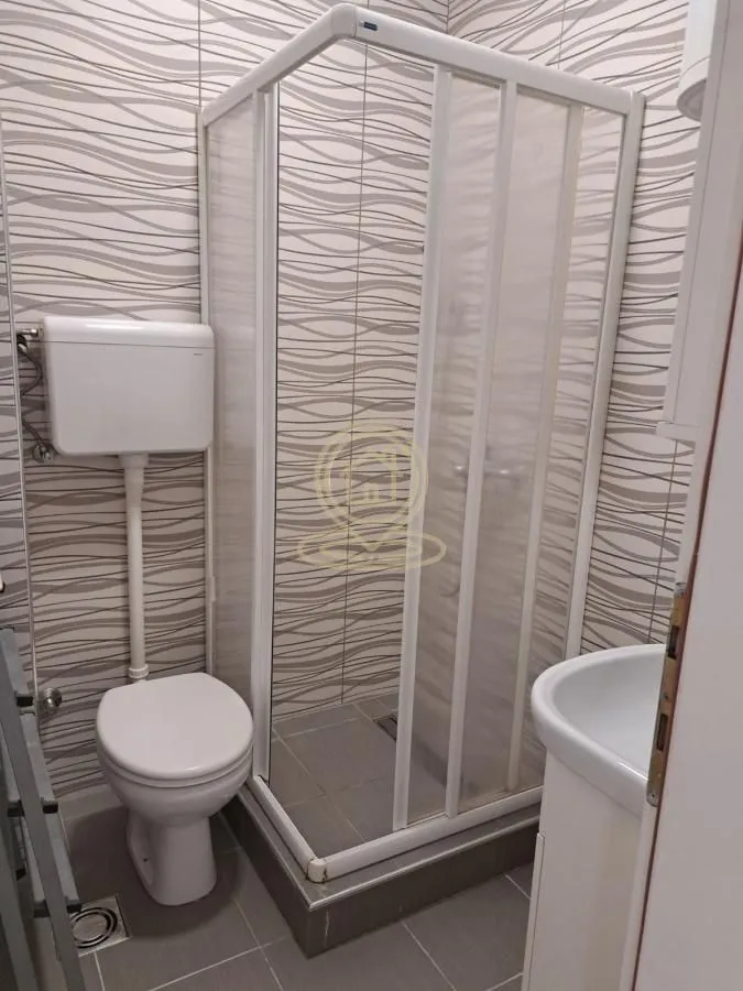 Prodaja, trosoban stan, 71m², Bulevar Oslobodjenja, Novi Sad Sve Podlokacije