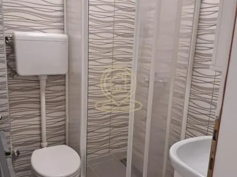 Prodaja, trosoban stan, 71m², Bulevar Oslobodjenja, Novi Sad Sve Podlokacije - image 10