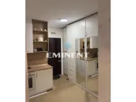 Izdavanje, stan, 40m², Lekino Brdo, Voždovac Sve Podlokacije - image 7