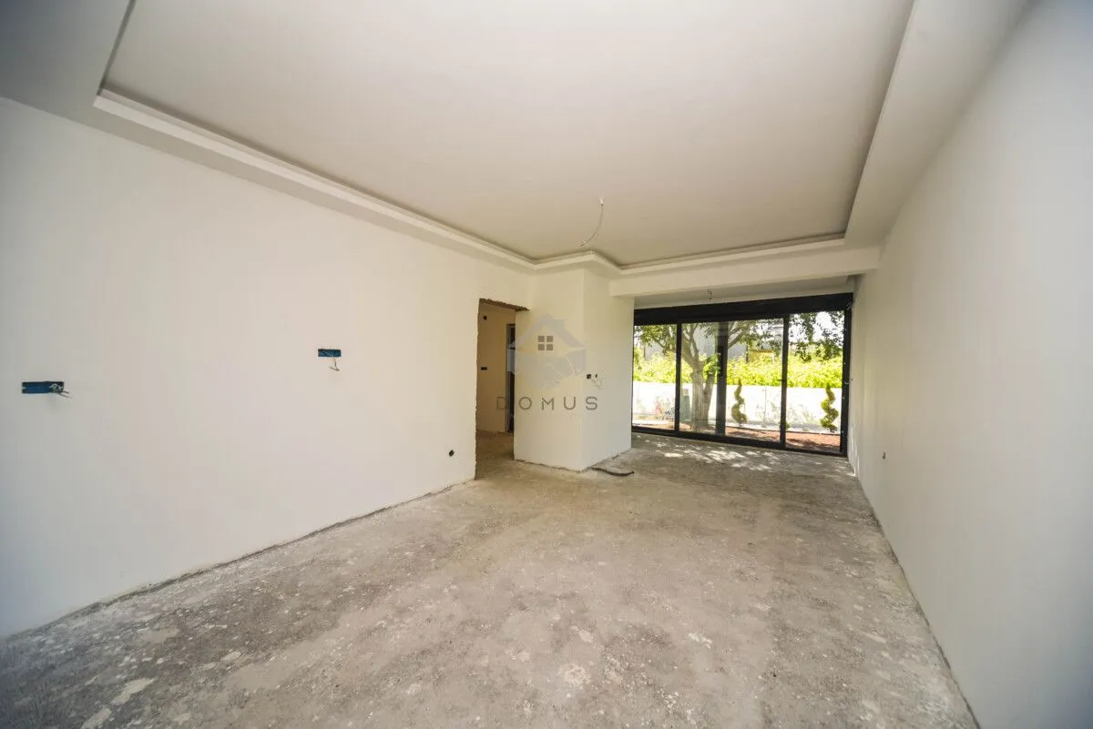 Sale, house, 125m², Gornja Gorica, Podgorica