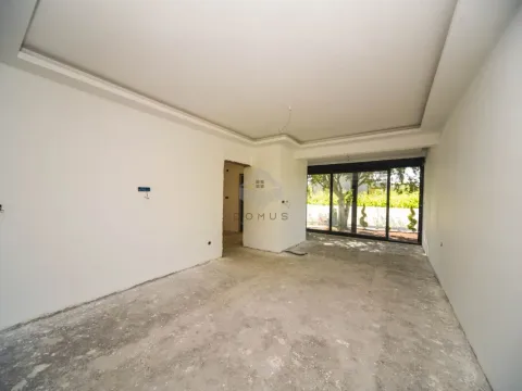 Sale, house, 125m², Gornja Gorica, Podgorica - image 5
