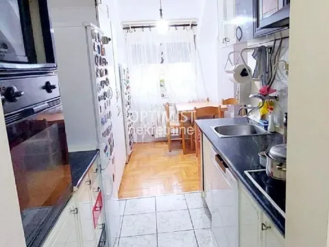 Prodaja, stan, 134m², Čukarica, Beograd - image 3