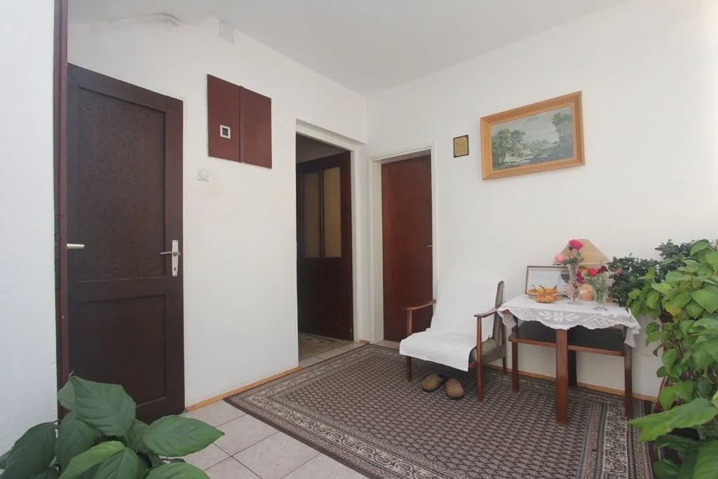 Sale, house, 262m², Orahovac, Kotor