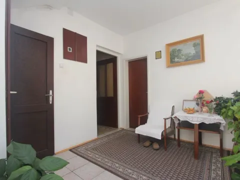 Sale, house, 262m², Orahovac, Kotor - image 6