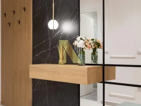 Sale, two bedroom apartment, 51m², Grbavica, Novi Sad Sve Podlokacije - image 14