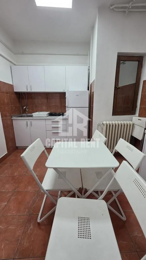 Rent, office space, 182m², Stari Grad, Beograd