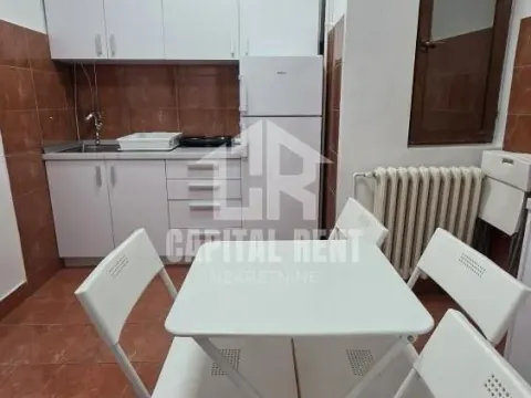 Rent, office space, 182m², Stari Grad, Beograd - image 9