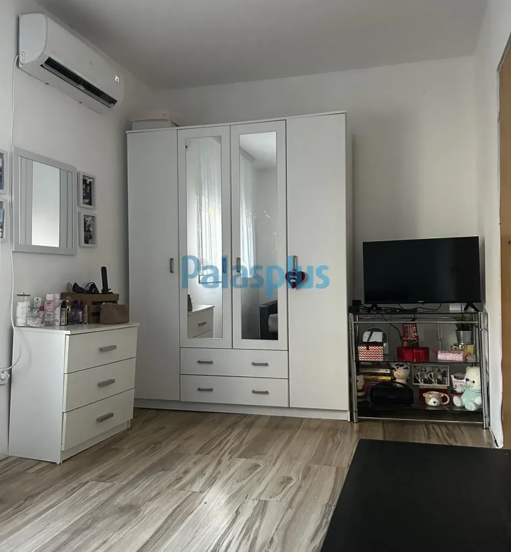 Prodaja, kuća, 139m², Voždovac Sve Podlokacije, Beograd