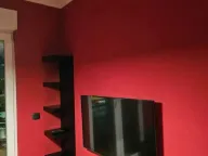 Izdavanje, jednosoban stan, 45m², Stari Aerodrom, Podgorica - image 4