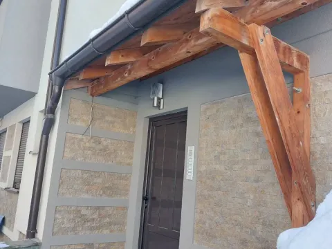 Prodaja, trosoban stan, 32m², Đurkovac, Zlatibor - image 11