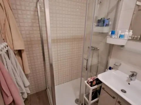 Prodaja, dvosoban stan, 72m², Podgorica, Crna Gora - image 17