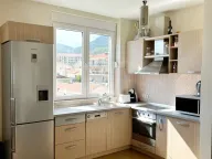 Sale, two bedroom apartment, 88m², Podkošljun, Budva - image 6
