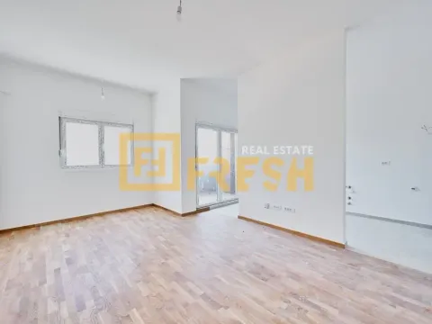 Sale, three bedroom apartment, 95m², Zabjelo, Podgorica - image 4