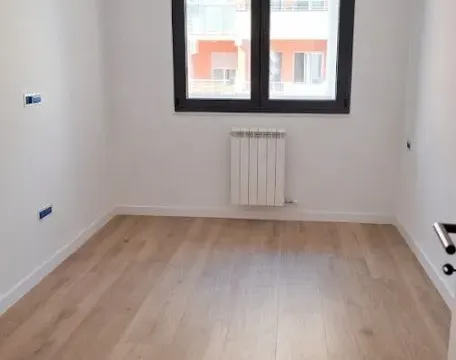 Prodaja, dvosoban stan, 59m², Crveni Krst, Beograd - image 3