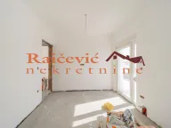 Prodaja, trosoban stan, 82m², Grocka, Beograd - image 16